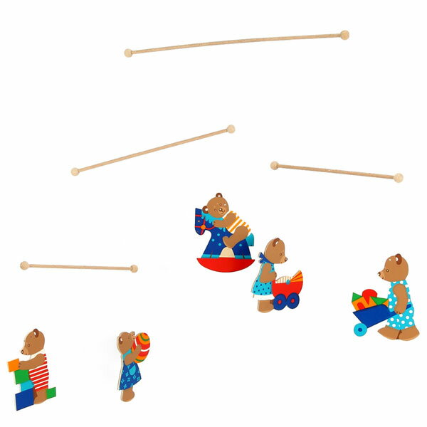 ��ӡ��� ���� �إ顼�� ���ޤȤ������ �л��ˤ� ������ ����ƥꥢ ���ե� �ץ쥼��� ������� ���襤��