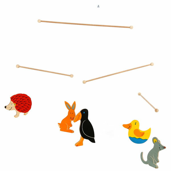 ��ӡ��� ���� �إ顼�� ��������֤��� �֤���� �л��ˤ� ������ ����ƥꥢ ���ե� �ץ쥼��� ������� ���襤��