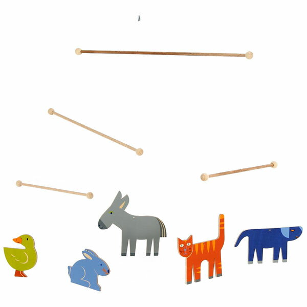 ��ӡ��� ���� �إ顼�� ���� �֤���� �л��ˤ� ������ ����ƥꥢ ���ե� �ץ쥼��� ������� ���襤��