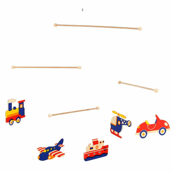 ��ӡ��� ���� �إ顼�� �䡼��Τ��� �л��ˤ� ������ ����ƥꥢ ���ե� �ץ쥼��� ������� ���襤��