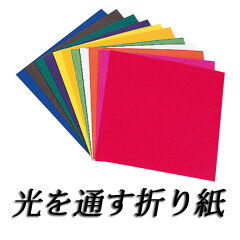 https://thumbnail.image.rakuten.co.jp/@0_mall/gajumarunoki/cabinet/rrm/sq/186_sq_1.jpg