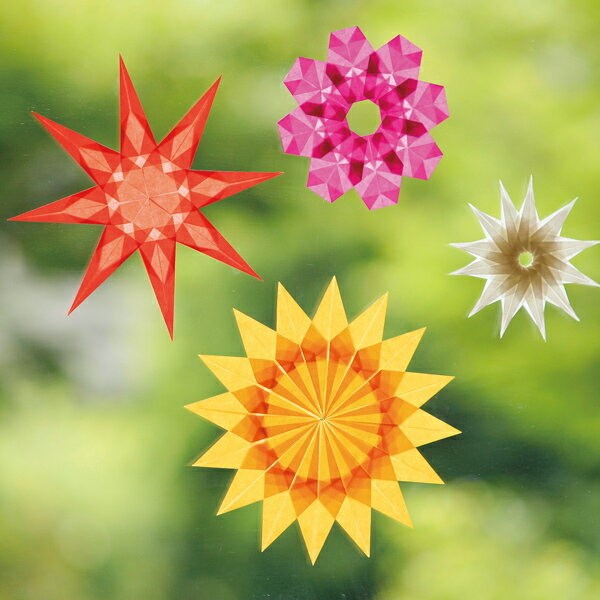 �ޤ�� �ȥ�󥹥ѥ��� 11��99�祻�å� ȾƩ���λ� Mercurius �ޥ���ꥢ�� ������