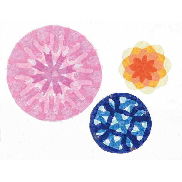 �ޤ�� ������������ɥ� �ڡ��ѡ� ȾƩ���λ� Mercurius �ޥ���ꥢ�� ������