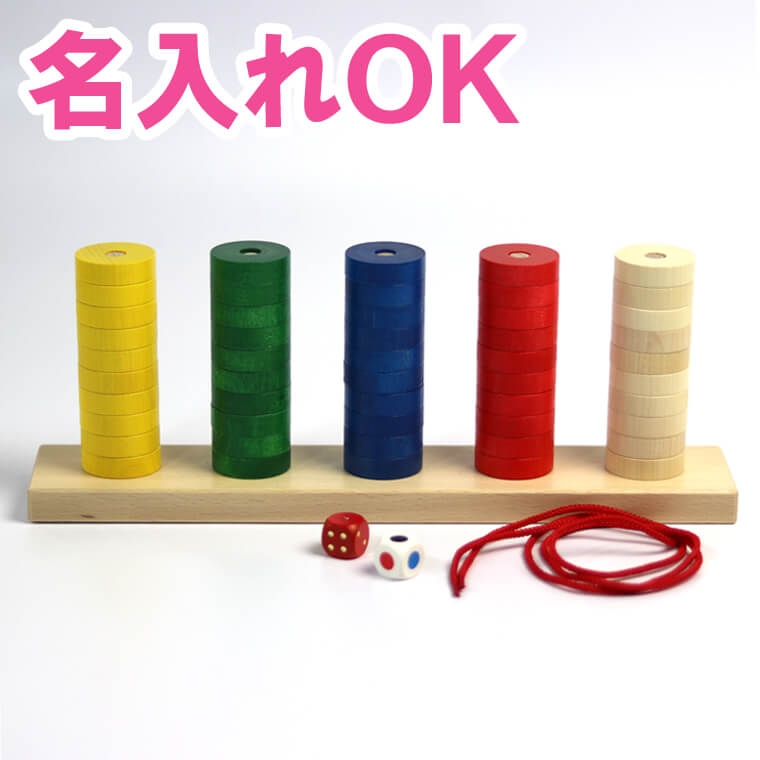 プラステン ニック社 nic