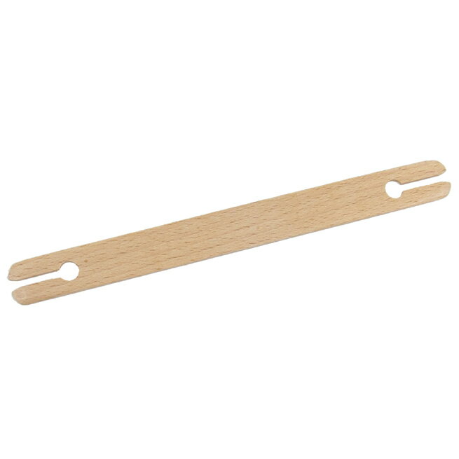 おりき イネス スージー用 ひ シャトル ニック社 nicのサムネイル