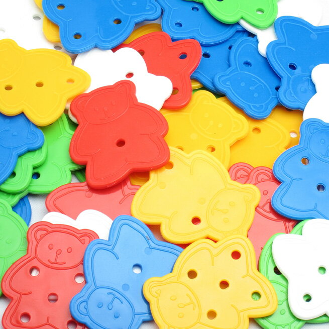 ���ޤΤҤ�Ȥ��� ���󥽥ˡ��ڡ����� ���ޤΤҤ��̤� �Ҥ��̤� ɳ�̤� ɳ�Ȥ��� �ΰ���