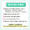 木のおもちゃ 型はめ あそびのおうち エドインター 名入れ 積み木 知育玩具 パズル ごっこ遊び 出産祝い 誕生日 プレゼント 赤ちゃん 男の子 女の子 0歳 1歳 2歳 2