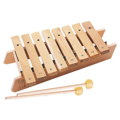 おもちゃの木琴 鉄琴7選 言葉や運動神経の発達に木琴がイイ理由 Study Park まなびラボ おもちゃの木琴 鉄琴7選 言葉や運動神経の発達に木琴がイイ理由 Study Park まなびラボ