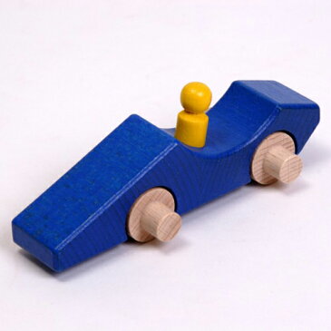 正規品 ニックスロープ パーツ スロープ用 エフワン 青 スロープ スロープトイ 出産祝い 誕生日 プレゼント クーゲルバーン 木製 知育玩具 赤ちゃん 0歳 1歳 2歳 男の子 女の子