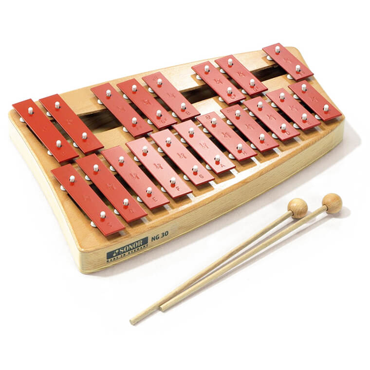 Ng30 誕生日 二段メタルフォン 名入れ 幼児教育 ままごと 楽器 鉄琴 木のおもちゃ みつろうクレヨン 子供 二段メタルフォン がじゅまるの樹 名前 幼児楽器 プレゼント 女の子 男の子 木のおもちゃ 0歳 1際 2歳 3歳 4歳 5歳 玩具 出産祝い 着後レビューで送料無料の