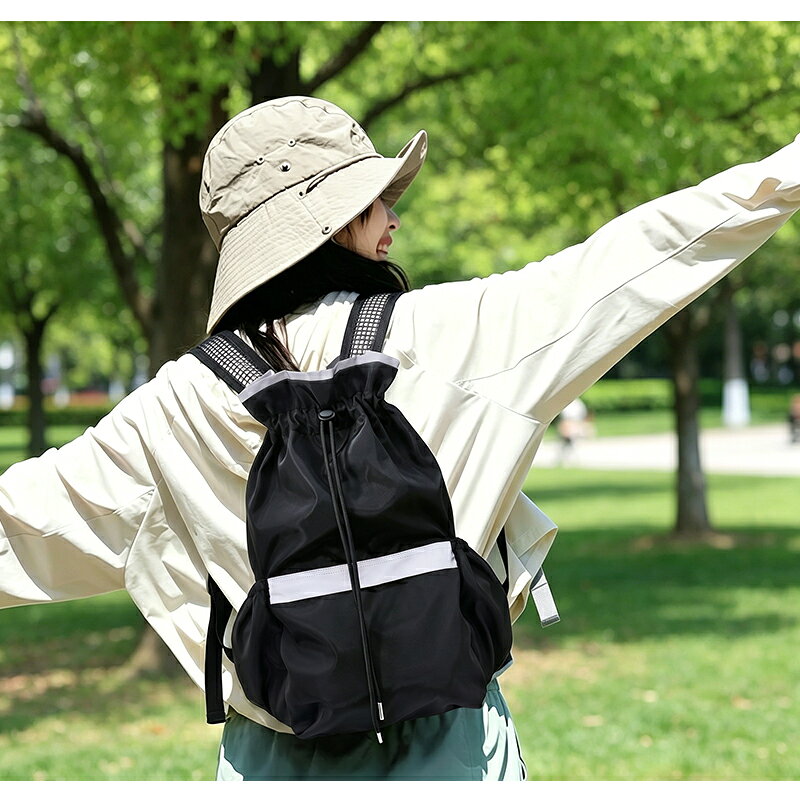 楽天市場】空調服 ファン（カラーブラック）（バッグ｜バッグ・小物