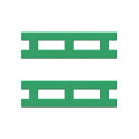 【 学研 公式 限定 】 Gakken ニューブロック パーツ 17番 2個入 学研ステイフル ブロック 単品 安全 おもちゃ 知育 玩具