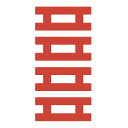 【 学研 公式 限定 】 Gakken ニューブロック パーツ 9番 4個入 学研ステイフル ブロック 単品 安全 おもちゃ 知育 玩具