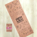 【 学研 公式 】 はらぺこあおむし 手ぬぐい たべもの F11031 学研ステイフル 文具 雑貨