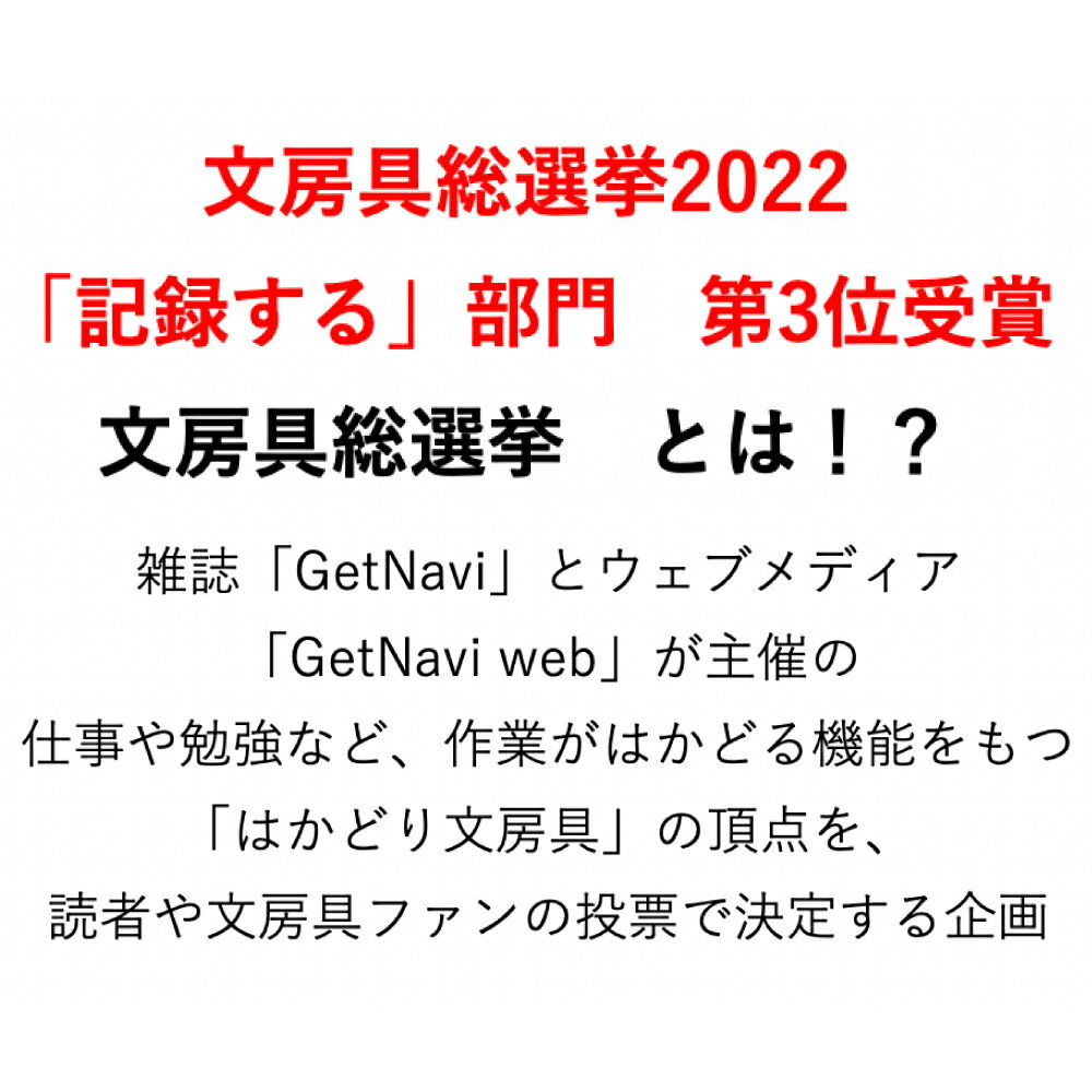 期間限定　付属のペンを追加で1本プレゼント Get Navi 文房具総選挙2022 記録する 部門 第3位受賞 ホワイトボードノート Write Whiteプラス ホワイトボード ノート A5サイズ ピンク ayaさん監修 勉強 BD12015 テレワーク 学研ステイフル 持ち運び 卓上 方眼 仕事 家事 便利