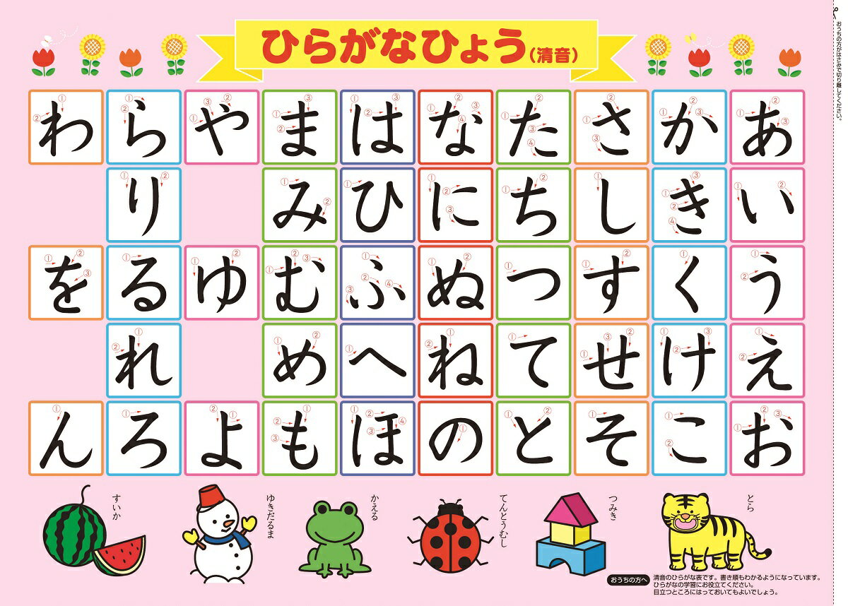 �������ѡ�SALE������30��OFF���� �ظ� ���� �� �������� �Ρ��� �Ҥ餬�� 2�Ф��� N02565 �ظ����ƥ��ե� ʸ�� ����