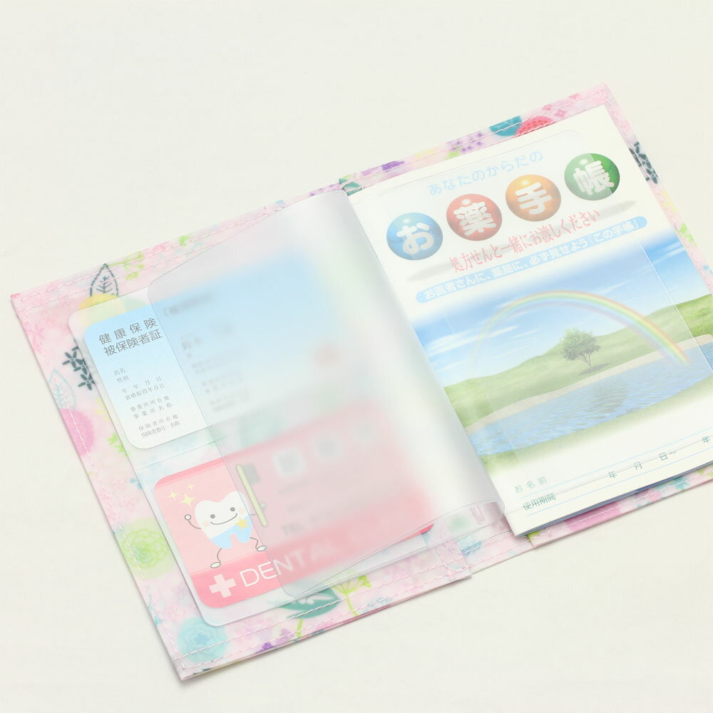 �� �ظ� ���� �� ��Ҽ�Ģ ������ �ե� F30002 �ظ����ƥ��ե� ʸ�� ����