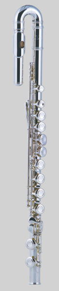 J.Michael Uɥե롼 FLU-450SEJޥ
