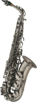 J.Michael ȥå AL-980GMJޥ