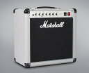 Marshall 2525C Mini Jubilee オールチューブコンボ〈マーシャル〉