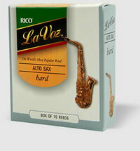 D'Addario Woodwinds 顦ܡ ȥåѥ꡼ɡ10ˡҥꥪ åɥ󥺡