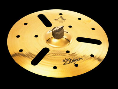 Zildjian/A Custom EFX 14 (A20814)〈ジルジャン シンバル Aカスタム〉