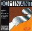 Dominant/バイオリン弦 1E線ボールエンド〈ドミナント〉