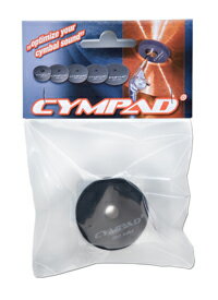 CYMPAD/モデレーター ダブルセット MOD2SET50 50mm〈シンパッド〉