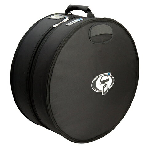 Protection Racket/バスドラムケース 22×8（0822-00）〈プロテクションラケット〉