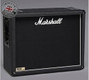 Marshall 1936 ギターキャビネット〈マーシャル〉