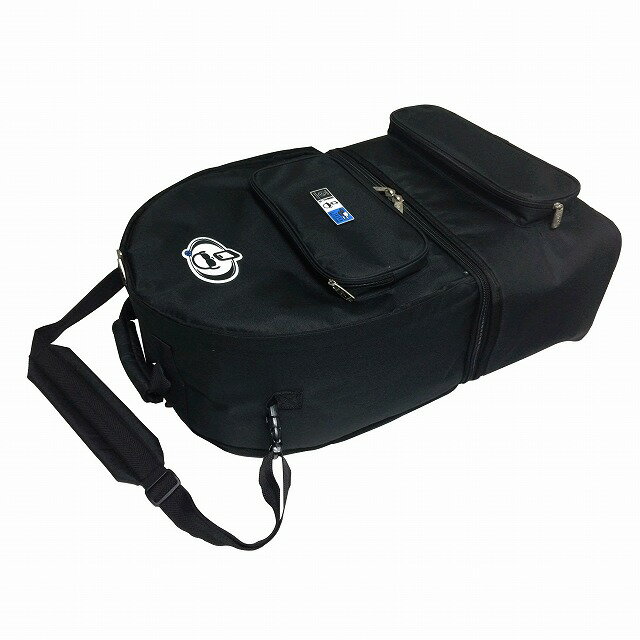 Protection Racket/֥ͥեåȥڥ륱 TZ3016(4277-21) 14