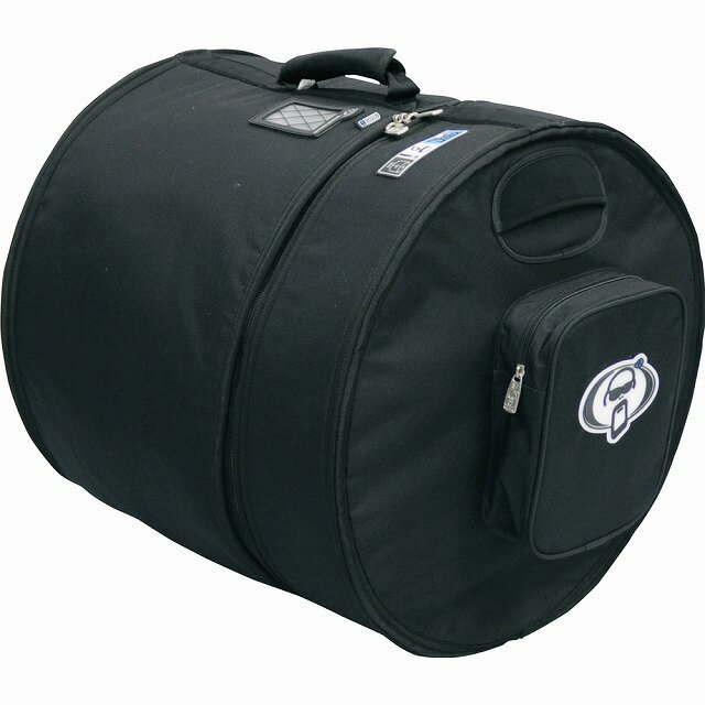 Protection Racket/バスドラムケース 24×20（2024-00）〈プロテクションラケット〉