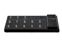 LINE6/フットコントローラー FBV3〈ラインシックス〉