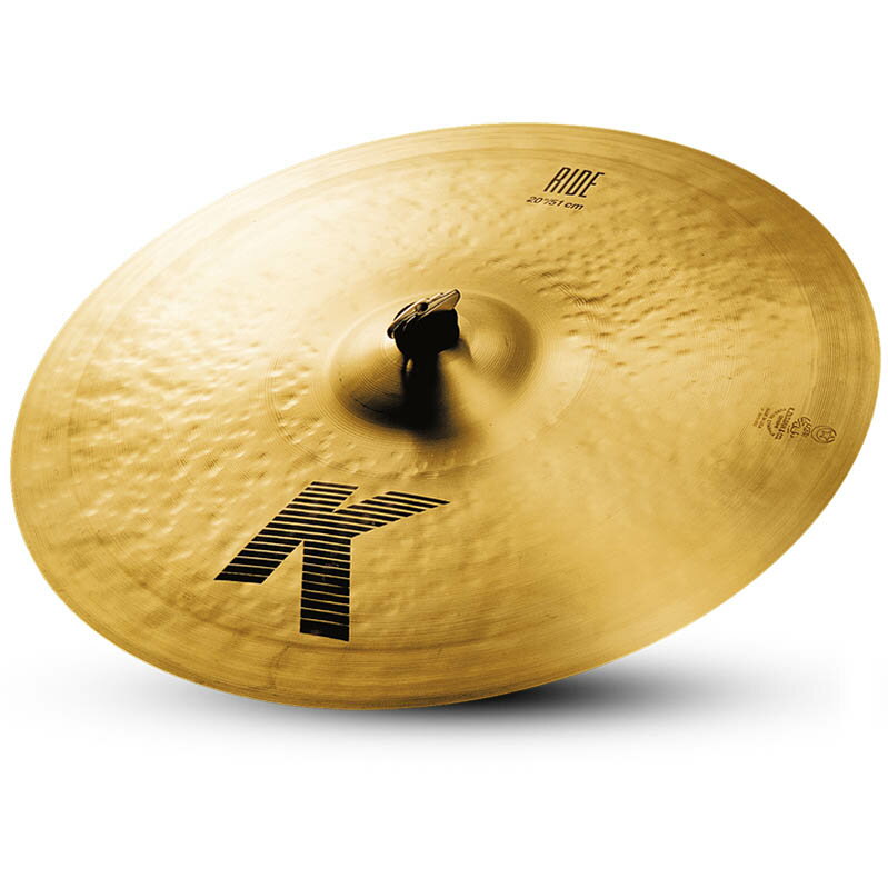 Zildjian/K Zildjian 饤 20 (K0817)ҥ른 Х