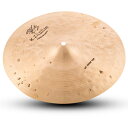 Zildjian/K Constantinople nCnbg 14qyAr(gbvK1071+{gK1072)qWW Vo KRX^`m[vr