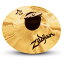 Zildjian/A Custom ץå 6 (A20538)ҥ른 Х A