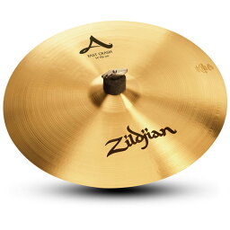 Zildjian/A Zildjian ファスト クラッシュ 14 (A0264)〈ジルジャン シンバル〉