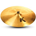 Zildjian/K Zildjian Cg Ch 24 (K0834)qWW Vor