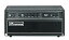 Ampeg SVT-CL 300w ١إåɥסҥڥ