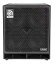 Ampeg PN-410HLF ١ӥͥåȡҥڥ