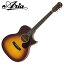 ARIA/쥢 Aria-101CE MTTS (Tobacco Sunburst, Matt)ҥꥢ