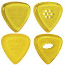 GRAVITY GUITAR PICK/GCLS4P,GCLS4PM,GCLS4M,GCLS4PE アクリルピック Classic Standard〈グラビティ...