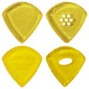 GRAVITY GUITAR PICK/GSUS4P,GSUS4PM,GSUS4M,GSUS4PE アクリルピック Sunrise Standard〈グラビティ...