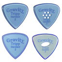 ڴde㤨GRAVITY GUITAR PICK/GTRS2P,GTRS2PM,GTRS2M,GTRS2PE ԥå Tripp Standardҥӥƥԥåӡҥ᡼ȯԲġӡפβǤʤ880ߤˤʤޤ