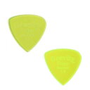 ڴde㤨GRAVITY GUITAR PICK/GTRS15P,GTRS15M ԥå Tripp Standardҥӥƥԥåӡҥ᡼ȯԲġӡפβǤʤ770ߤˤʤޤ