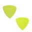 GRAVITY GUITAR PICK/GTRS15P,GTRS15M ԥå Tripp Standardҥӥƥԥåӡҥ᡼ȯԲġ