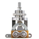 SCUD YM-T20R トグルスイッチ〈スカッド〉