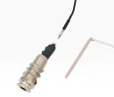 Shadow ウクレレ用ピックアップ SH 1110-UK〈シャドウ〉