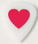 PICKBOY/ANGEL ROCKS LOVELY HEART ƥɥå 1.00mmGP-AR-2/100ˡҥԥåܡ