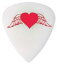 PICKBOY/ANGEL ROCKS FLYING HEARTƥɥå 1.00mmGP-AR-11/100ˡҥԥåܡ